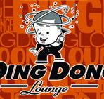 Ding Dong Lounge - Accommodation Southport
