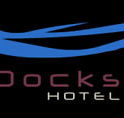 Docks Hotel - Southport Accommodation
