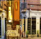 The Forbes Hotel - Southport Accommodation