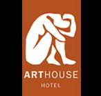 The Arthouse Hotel - Southport Accommodation