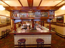 Sydney NSW Accommodation Southport