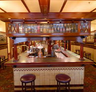 Fortune of War Hotel - Southport Accommodation