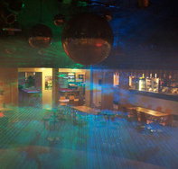 Hornsby Railway Hotel - Accommodation Southport