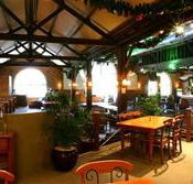 Brewhouse Brewery Sports Bar and Grill - Southport Accommodation