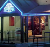 Port Anchor Hotel - Southport Accommodation