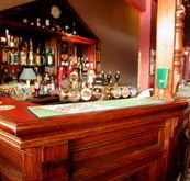 Mercantile Hotel - Southport Accommodation