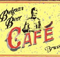 Belgian Beer Cafe Brussels - Southport Accommodation