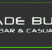 Jade Buddha - Southport Accommodation