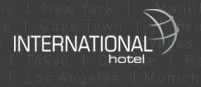 Brisbane Gpo QLD Southport Accommodation