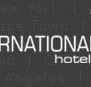 The International Hotel - Southport Accommodation