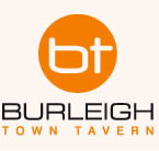 Burleigh Town Tavern