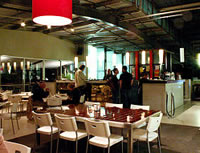 Leichhardt NSW Southport Accommodation