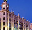 Hotel Unilodge - Sydney - Southport Accommodation