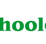 Gilhooleys Irish Pub  Restaurant - Albert Street - Southport Accommodation