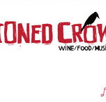 The Stoned Crow - Southport Accommodation