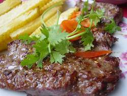 Amberley QLD Accommodation Southport