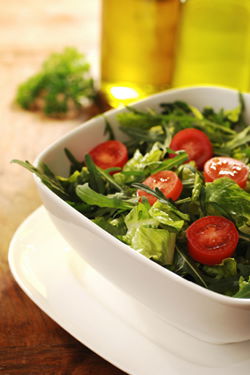  Accommodation Southport