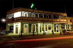 Hendon SA Southport Accommodation