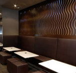 Bushman Hotel - Southport Accommodation