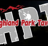 Highland Park Family Tavern - Accommodation Southport