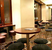 Gladstone Park Hotel - Southport Accommodation