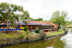 Anglers Tavern - Southport Accommodation 0