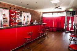 Ascot Vale VIC Southport Accommodation