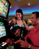 Finsbury Hotel - Accommodation Southport 1