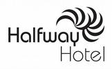 Halfway Hotel - Southport Accommodation 1