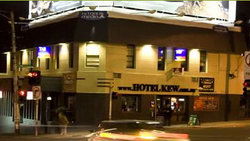 Kew VIC Southport Accommodation