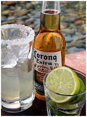  Accommodation Southport