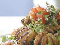 Nicks Bar And Grill - Accommodation Southport 0