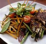 Mac's Hotel - Southport Accommodation 1