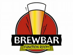 Finsbury Hotel - Accommodation Southport 2