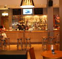 Charlie Chans - Southport Accommodation