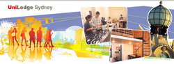 Hotel Unilodge - Sydney - Accommodation Southport 1
