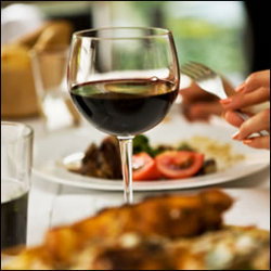 Karana Downs Country Golf Club - Accommodation Southport 2