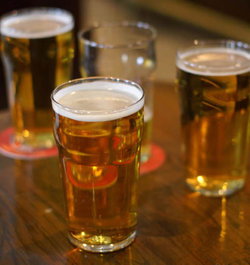 Hotel Unilodge - Sydney - Accommodation Southport 2