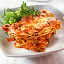 Karana Downs Country Golf Club - Accommodation Southport 3