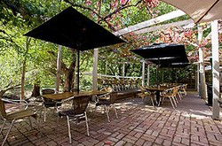 Bridgewater Inn - Southport Accommodation 0