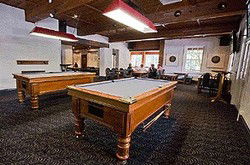 Bridgewater Inn - Southport Accommodation 1