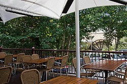 Bridgewater Inn - Southport Accommodation 3