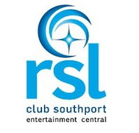 RSL Club Southport