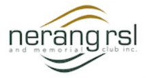 Nerang RSL and Memorial Club - Accommodation Southport