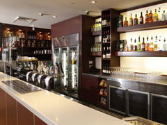 Arts On Bourke - Southport Accommodation 0