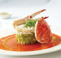 Il Centro Restaurant  Bar - Southport Accommodation