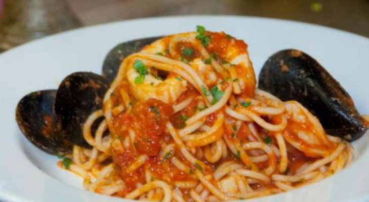 Len Waters Estate NSW Accommodation Southport