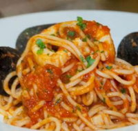 La Rumbla Ristorante - Accommodation Southport