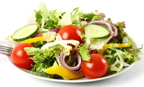 Zabza Thai Cuisine - Southport Accommodation 1