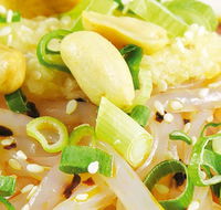 Red Chilli Sichuan Restaurant - Southport Accommodation